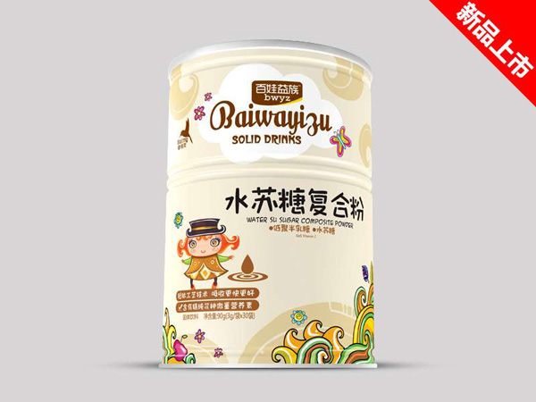 百娃益族水蘇糖復合粉.jpg 百娃益族水蘇糖復合粉.jpg