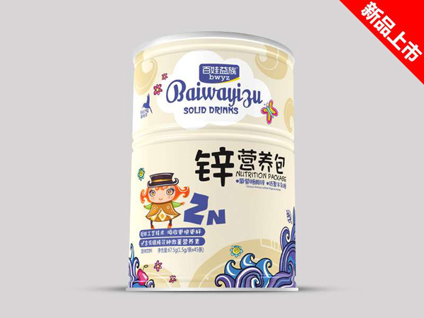 百娃益族鋅營養包.jpg 百娃益族鋅營養包.jpg