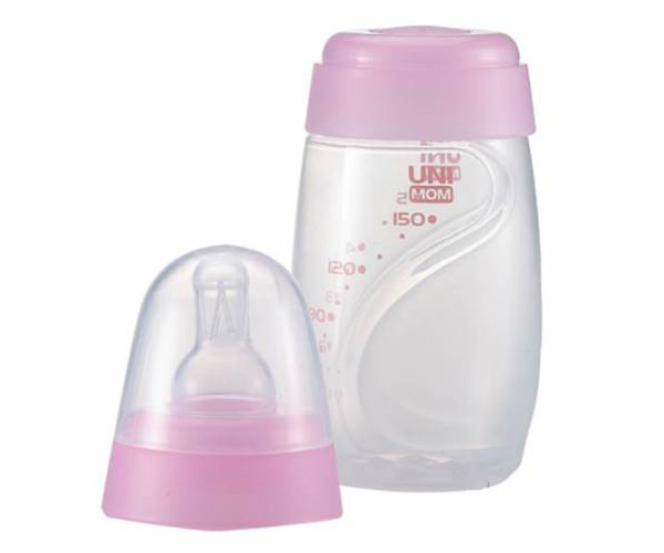 Unimom 儲奶瓶.jpg Unimom 儲奶瓶.jpg