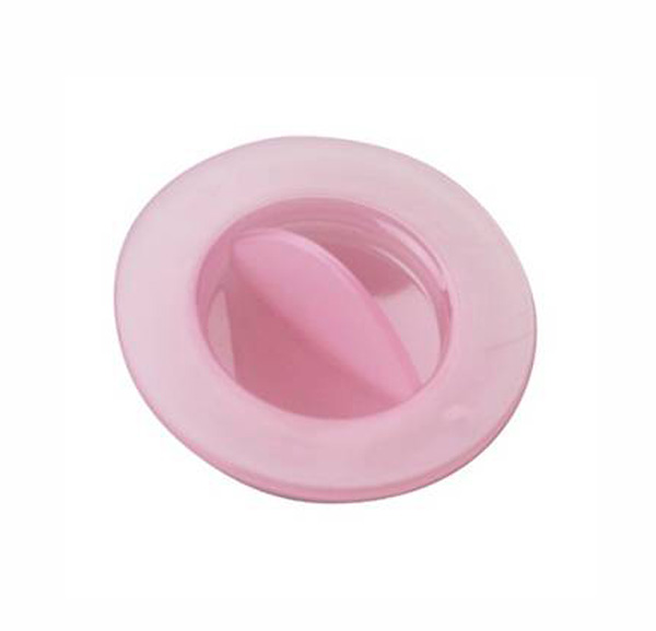 Unimom儲(chǔ)奶瓶圓盤