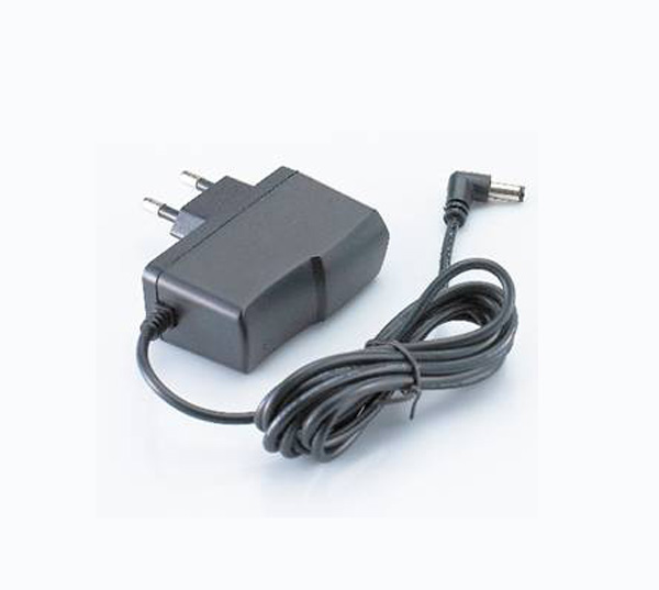  Unimom늄�(d��ng)��������������(ji��n)�׌��ã�