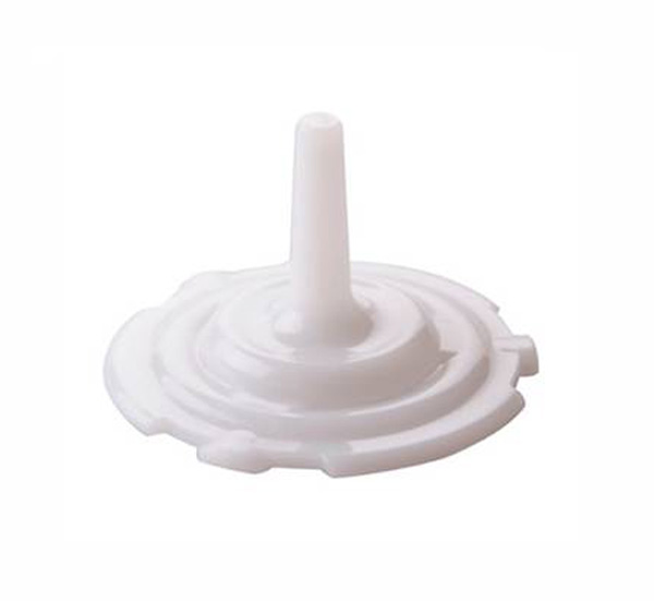  Unimom늄�(d��ng)�������������b�õ���