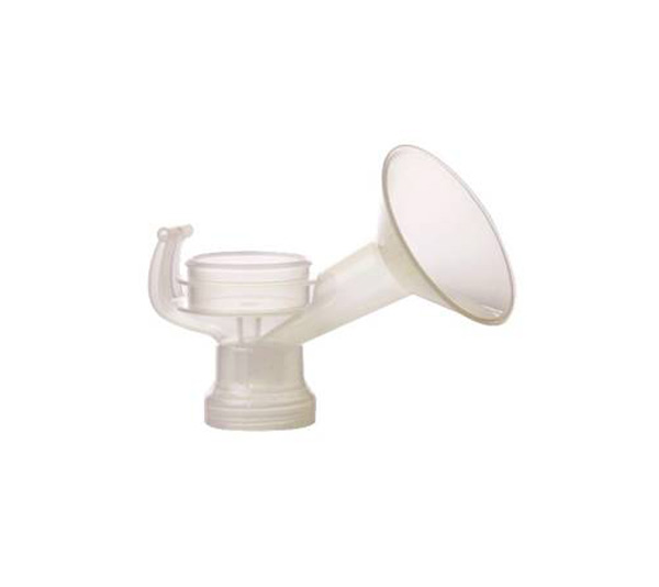  Unimom�ք�(d��ng)������������