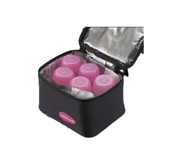 Unimom保溫包套裝