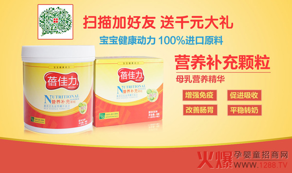 �������I�B�a���w�� ��ĸ�뽡��������