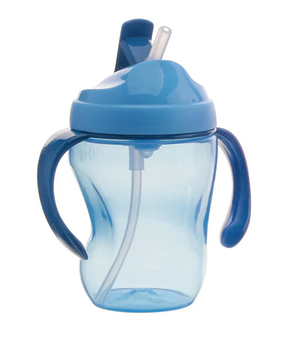     �ˌ��o�̶�ˮ���{ɫ