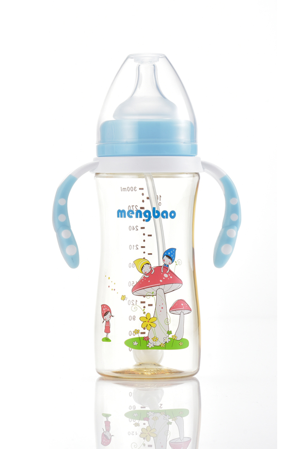       �ˌ�С�U��PPSU��ƿ�{ɫ