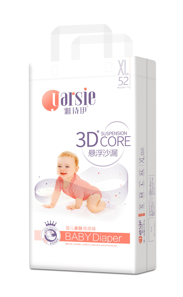   ��Ԋ�����׃�����ѝXL52