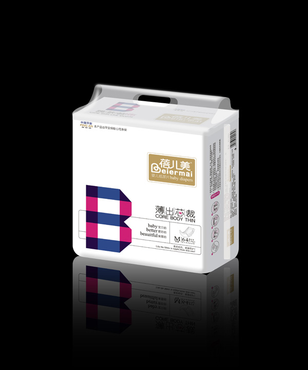  �탺��������о�ã��냺����Ƭ_M64