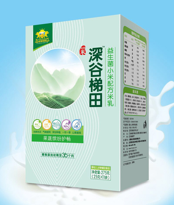 金盾愛嬰深谷梯田益生菌小米配方米乳—果蔬繽紛護暢盒裝.jpg 金盾愛嬰深谷梯田益生菌小米配方米乳—果蔬繽紛護暢盒裝.jpg