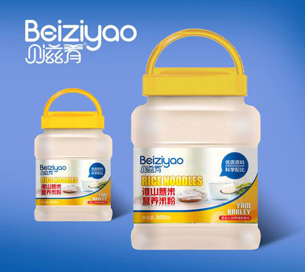 貝滋肴淮山薏米營(yíng)養(yǎng)米粉800桶裝.jpg 貝滋肴淮山薏米營(yíng)養(yǎng)米粉800桶裝.jpg