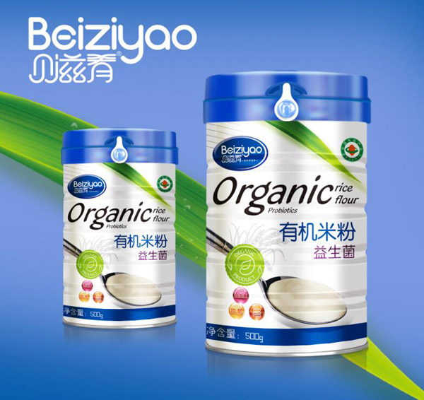 貝滋肴益生菌有機米粉.jpg 貝滋肴益生菌有機米粉.jpg