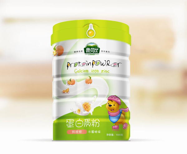   ��ؐ�ȵ����|��-ˮ����ζ