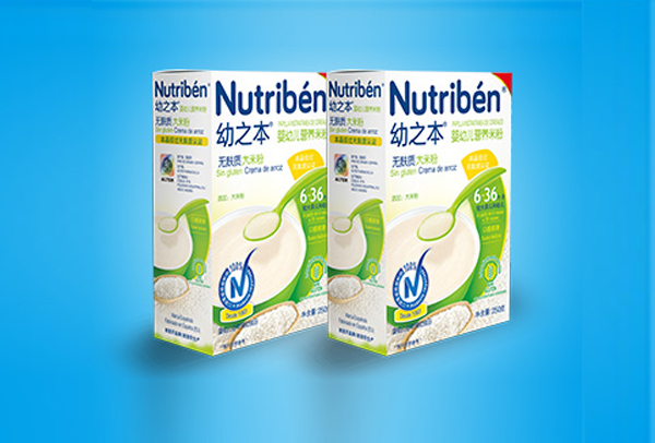 幼之本無麩質大米粉.jpg 幼之本無麩質大米粉.jpg