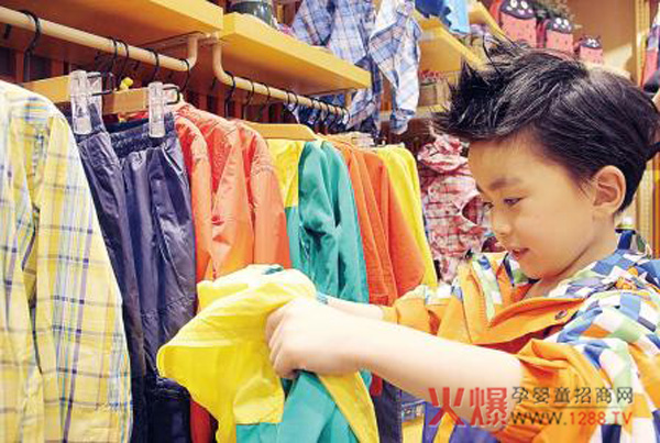 ͯ�b�Ј���Ν�����˾޴�