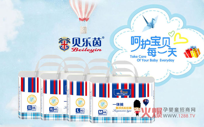 ؐ������ѝ��ô������ؐ������ѝ�ò�����