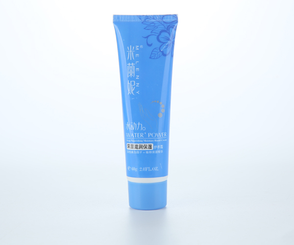 米蘭妮水動力深層細(xì)潤保濕護(hù)手霜 .jpg