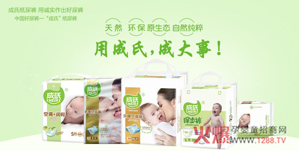 ���ϋ��׃�����ѝ ��Ȼ�h��ԭ���B