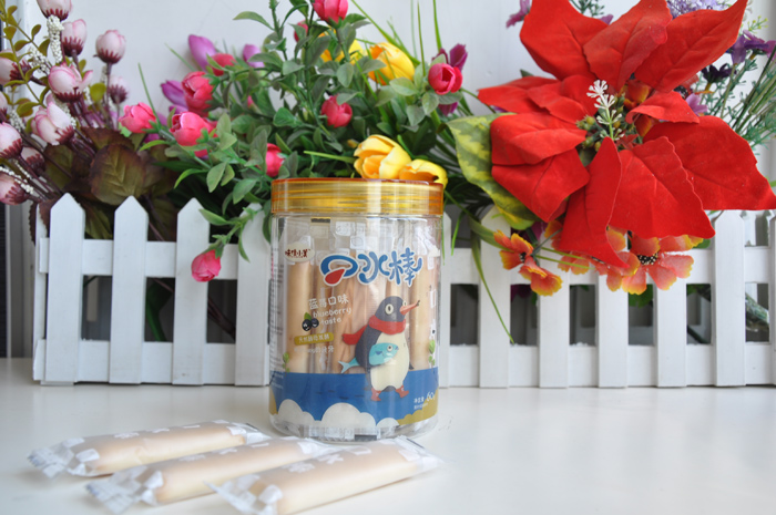    ζ��С�����׃���ˮ���{ݮ��ζ