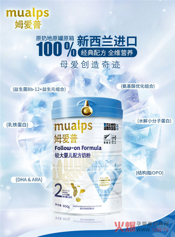 ĸ�ۄ������E����ķ���Ջ��׃��䷽�̷�