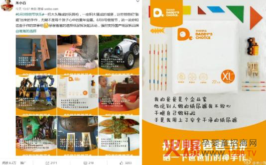 �ְֵ��x������칝�����Ǹ��ա��ؑ���