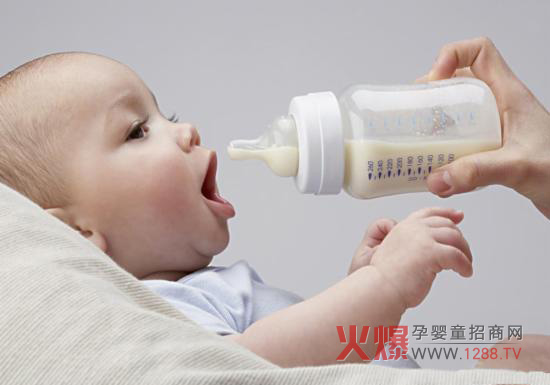 ���N���ەr�͵��̷ۿ��V�᣿����Щ����Ҫ�����