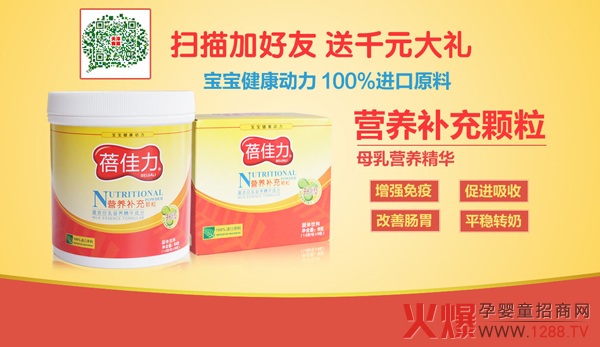 �������I�B�a���w�� Դ��ĸ��ĠI�B֮��