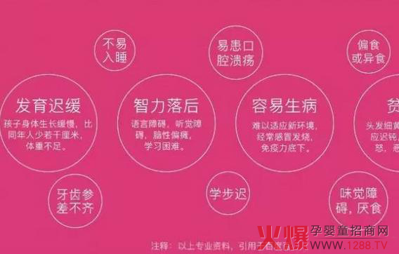 Ψ�ϋ��׃��I�B��׌�����I�Bһ����λ