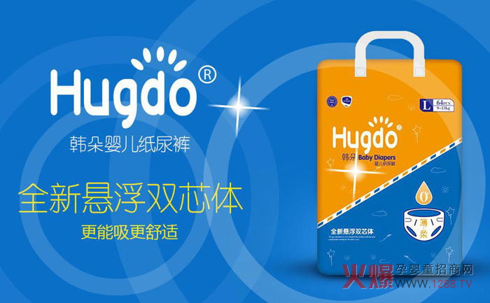 �ļ�����ѝ�����u�����������]�x�n��