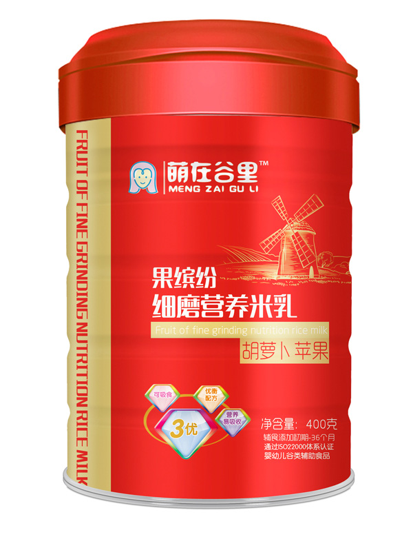 維媽媽果繽紛細(xì)磨米乳-胡蘿卜蘋(píng)果.jpg 維媽媽果繽紛細(xì)磨米乳-胡蘿卜蘋(píng)果.jpg