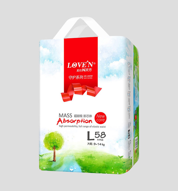 ��(��i)��N�η���ѝL58(2) 