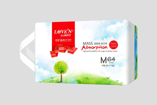  ��(��i)��N�η���ѝM(m��n)64