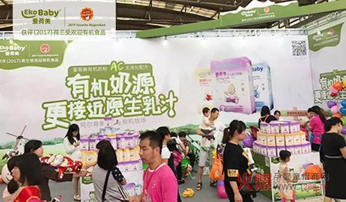 ����ĸ������A��Ļ �ۺ���AC�䷽�̷ی���Ȧ��