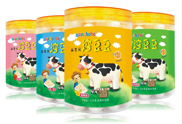 mamabobo����Ԫ�ܶ��� ���b.jpg