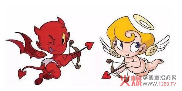 С�܃�������ѝ ׌��������e��С��ħ��