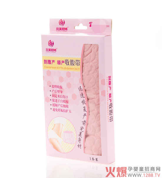 ���������ո��� ���Ћ��֏͵��aǰ��������