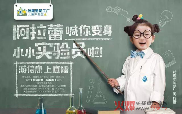 15�f���ھ��^������20�f�cٝ������͸�����S�ﵽ�װl����ɶ��