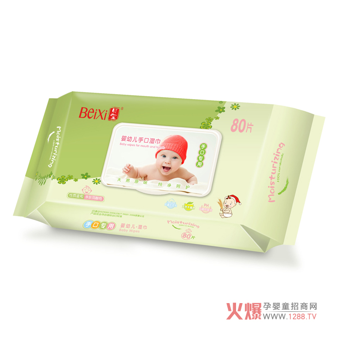 2017�ļ�ĸ��ꕳ�N��ϴ�o�aƷ ��߀��֪���᣿