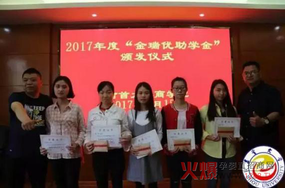 20λ��������(y��u)�������ߣ�20�w�ж����ģ�