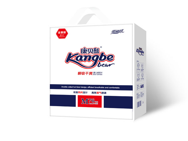  ��ؐ�ܽ��b�����|��˲����ˬ�냺����Ƭ-��朴�M76