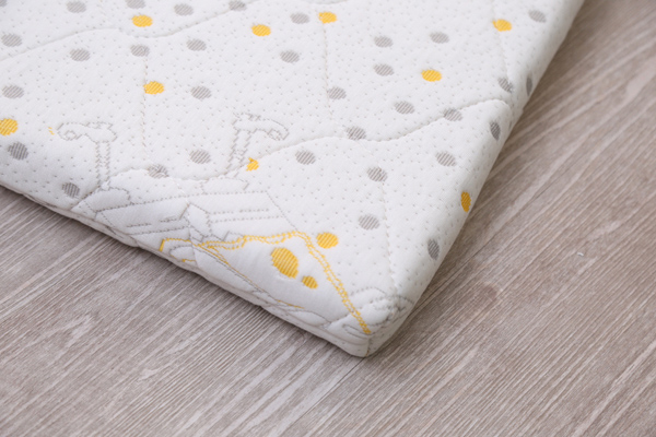  �ҿɋ�ͯ���| ���d�����D�� ߅�Ǽ���