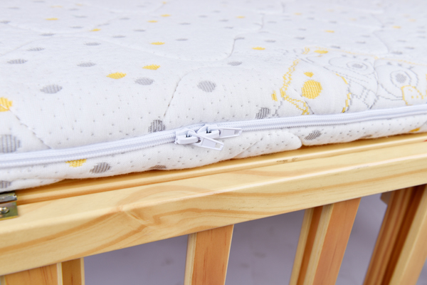  �ҿɋ�ͯ���| ���d�����D�� ߅�p���� 