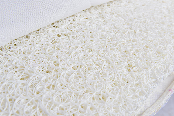  �ҿɋ�ͯ���| ���d�����D�� ���|����