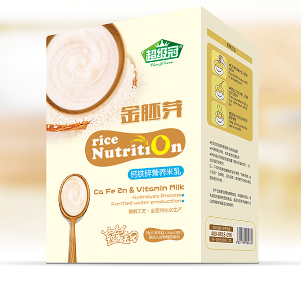 �������}�F�\�I�B����