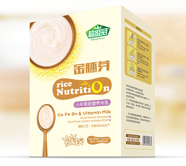    ������С�׹��ߠI�B����