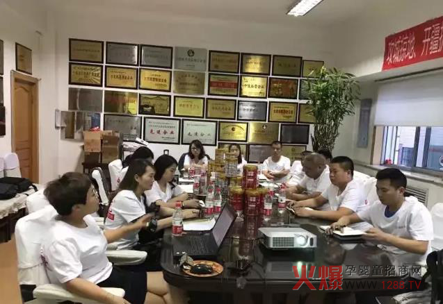 ����Ԫ�ɞ�u�@ָ��ע�ԮaƷ �u�@��I�g����ԭ��