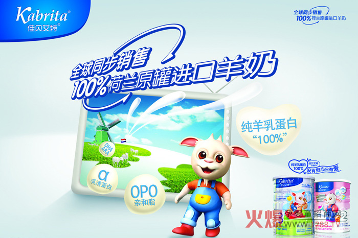 �ļ�ؐ�������̷����ؿ��Ї��̷���I(y��)�ķֻ�����֮·