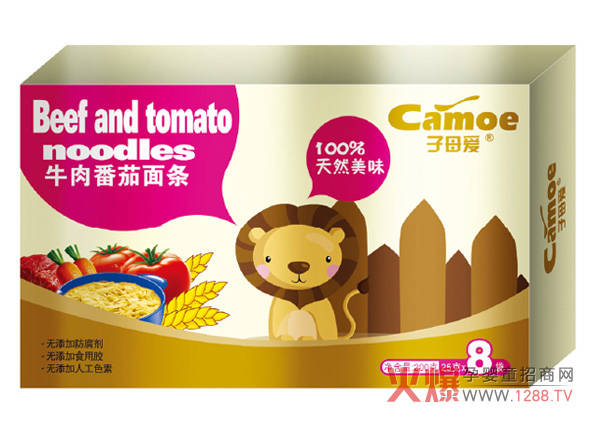 ��ĸ�ۋ냺��l ˬ����ā�������ܐ۳�