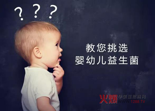 �Θ��Ͻ���������x���׃���������