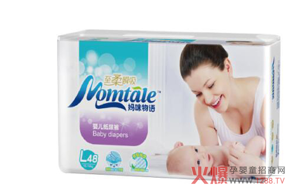 �������Z���׃�����ѝ �ÿڱ�Դ�ڸ�Ʒ�|